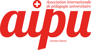 logo_aipu-ch